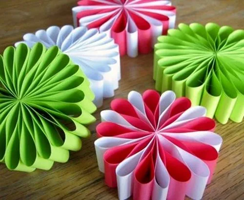 Imagenes Educativas | Imagenes | Page 2