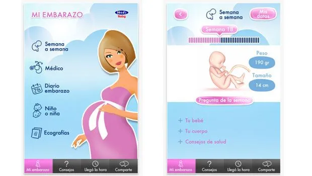 Imagenes de embarazadas animadas para FaceBook - Imagui Imagenes de embarazadas animadas para FaceBook - Imagui