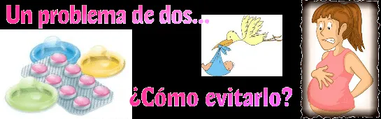 Imagenes del embarazo precoz en dibujos - Imagui Imagenes del embarazo precoz en dibujos - Imagui