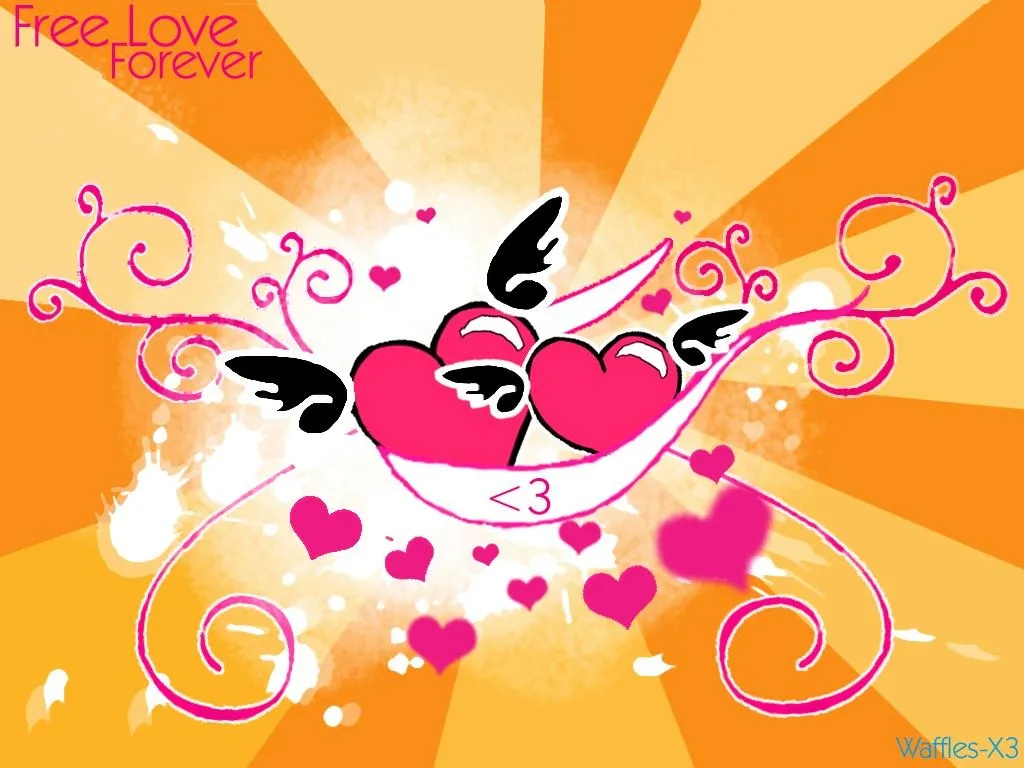 Imágenes emo Amor libre para siempre | Emojpg.ru Imágenes emo Amor libre para siempre | Emojpg.ru