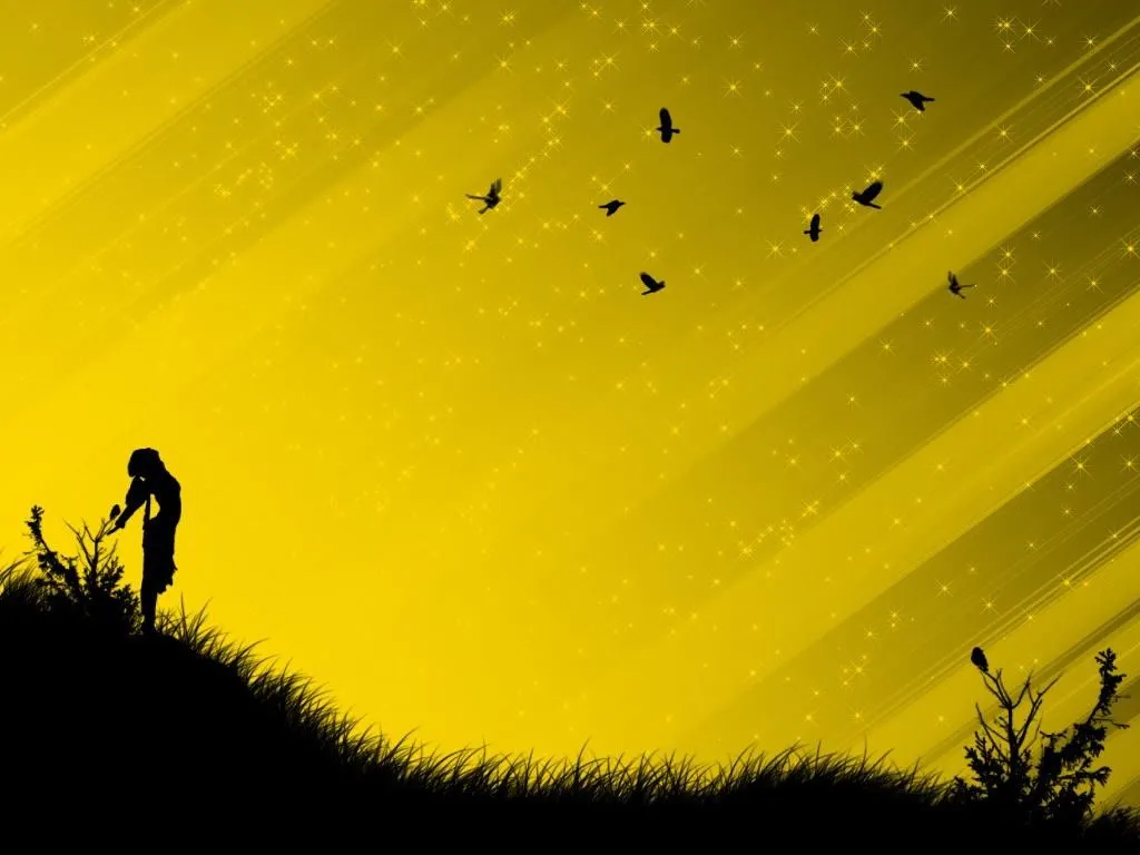 Imágenes emo Celestial Lluvia de estrellas | Emojpg.ru Imágenes emo Celestial Lluvia de estrellas | Emojpg.ru