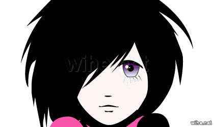 imagenes emo para san valentin