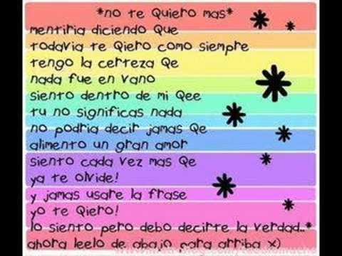 Imagenes emo tristes con frases - Imagui
