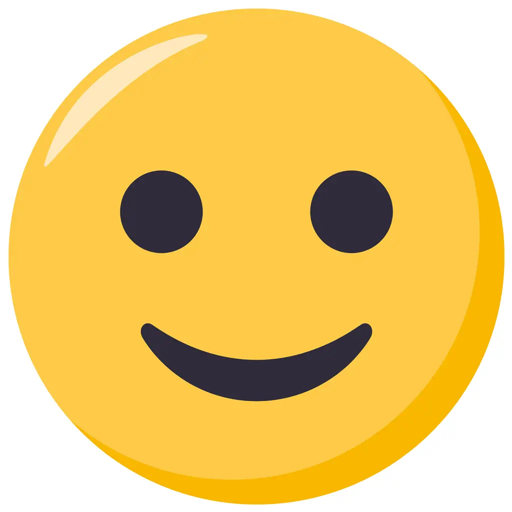 Imágenes de emojis para imprimir, jugar y decorar ????????????Emoticones???? Imágenes de emojis para imprimir, jugar y decorar ????????????Emoticones????