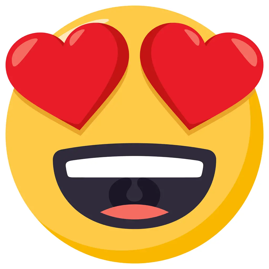 Imágenes de emojis para imprimir, jugar y decorar ????????????Emoticones???? Imágenes de emojis para imprimir, jugar y decorar ????????????Emoticones????