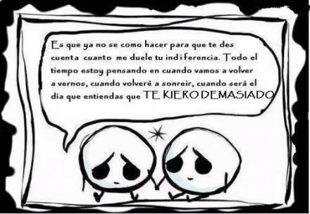 frases de desamor | Background Wallpapers