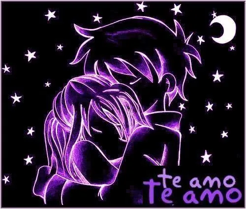 Imagenes de emos chidas | IMAGENES DE EMOS