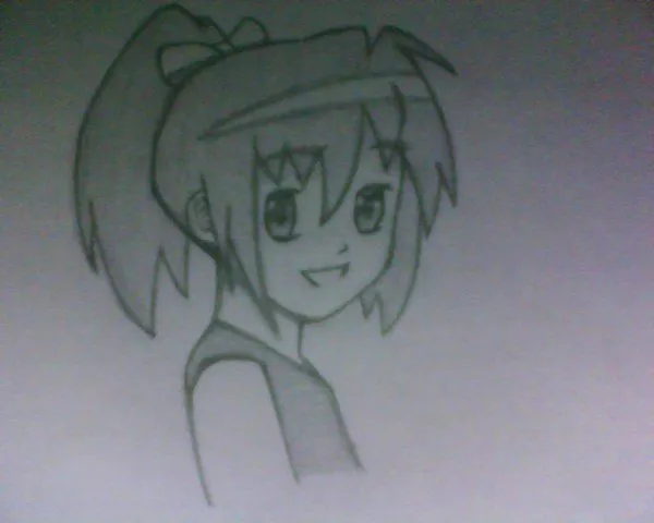 Imagenes para dibujar de emos a lapiz - Imagui Imagenes para dibujar de emos a lapiz - Imagui