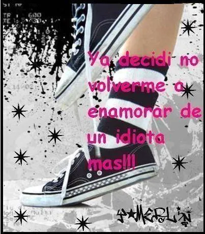Imágenes de emos para Facebook - Facebook Gratis Imágenes de emos para Facebook - Facebook Gratis