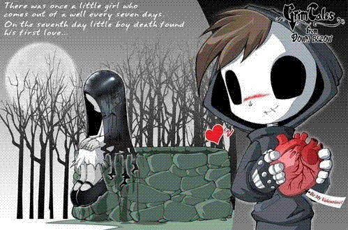 Imagenes de emos - Imágenes de facebook Postales Bonitas con ... Imagenes de emos - Imágenes de facebook Postales Bonitas con ...