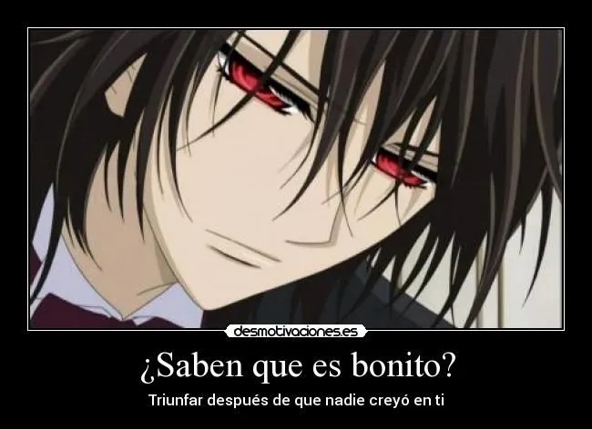 imagenes es de emos triztes - Buscar con Google | loda mas ... imagenes es de emos triztes - Buscar con Google | loda mas ...
