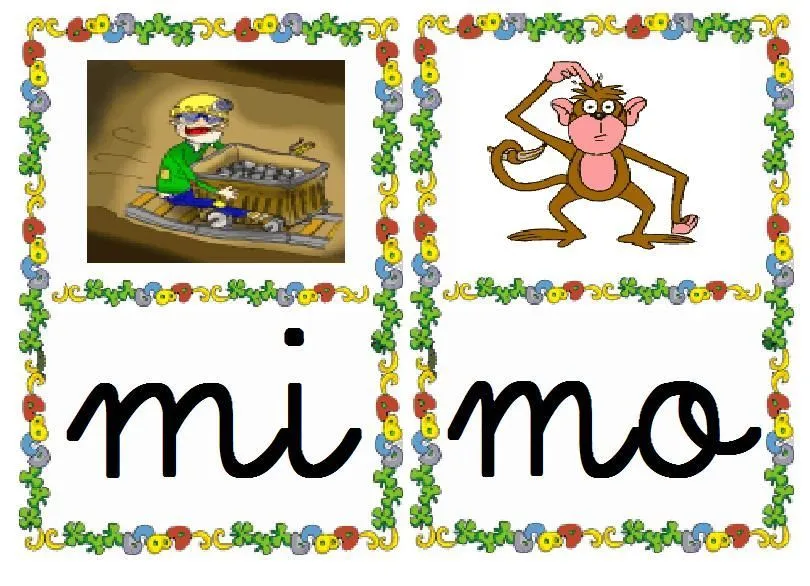 Imagenes que empiecen con mo - Imagui