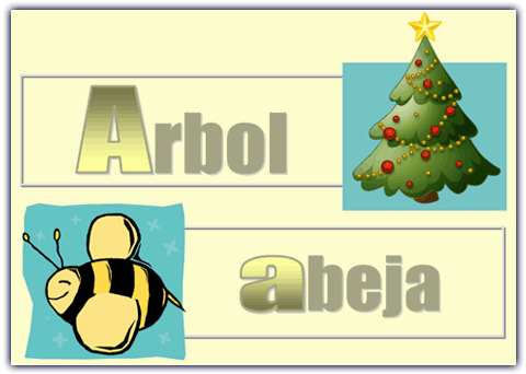 Imagenes que empiezen con la letra a - Imagui Imagenes que empiezen con la letra a - Imagui