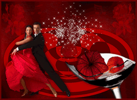 imagenes-en-movimiento- ...