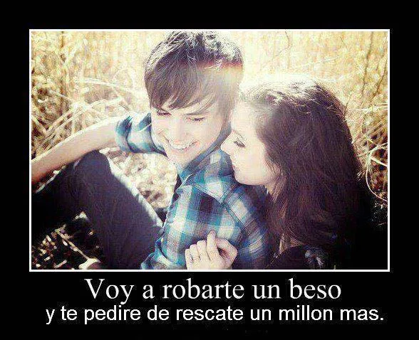 imágenes de enamorados | Te Amo Web - Imagenes de amor - Part 4 imágenes de enamorados | Te Amo Web - Imagenes de amor - Part 4
