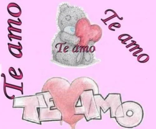 imágenes de enamorados | Te Amo Web - Imagenes de amor - Part 15 imágenes de enamorados | Te Amo Web - Imagenes de amor - Part 15