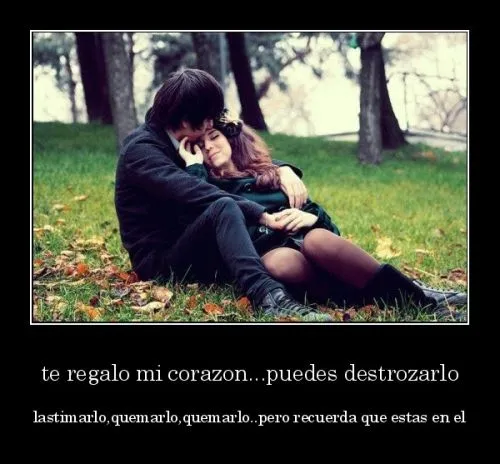 frases de amor | Te Amo Web - Imagenes de amor - Part 21 frases de amor | Te Amo Web - Imagenes de amor - Part 21