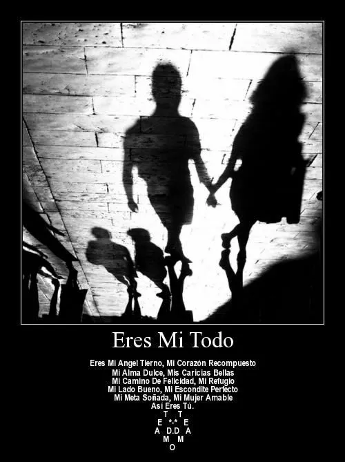 frases de amor | Te Amo Web - Imagenes de amor - Part 20 frases de amor | Te Amo Web - Imagenes de amor - Part 20