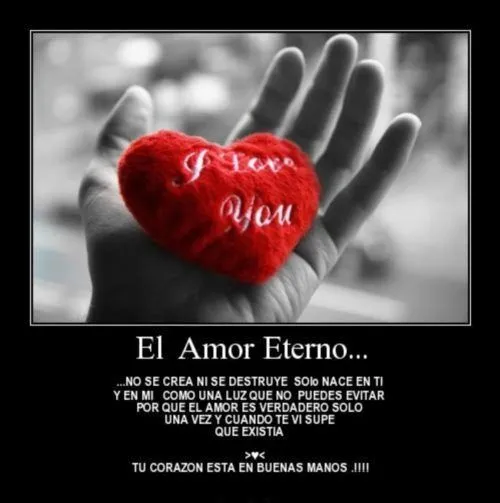 Imágenes De Enamorados | Mi amor... Te amo ! - Part 6 Imágenes De Enamorados | Mi amor... Te amo ! - Part 6