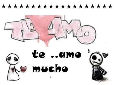 Imagenes de Emos Enamorados | Imagenes de Amor Imagenes de Emos Enamorados | Imagenes de Amor