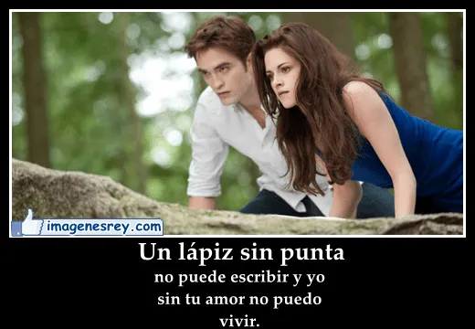 Imágenes para enamorados Facebook para compartir ~ Imagenes de amistad Imágenes para enamorados Facebook para compartir ~ Imagenes de amistad