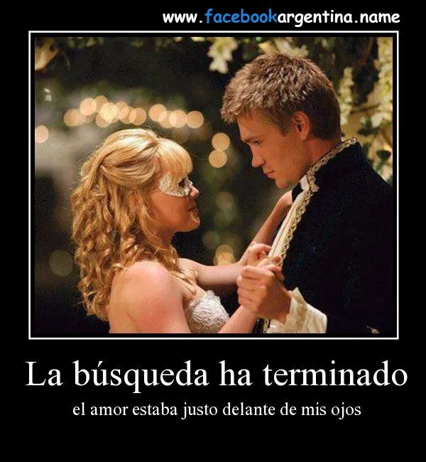 Imagenes para enamorados facebook | Imagenes con frases de amistad Imagenes para enamorados facebook | Imagenes con frases de amistad