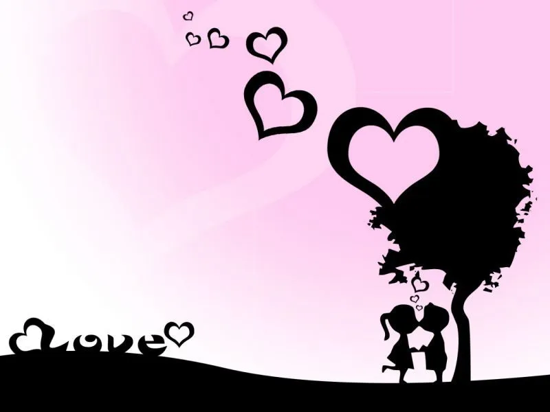 Imagenes de enamorados ~ Fotos e imagenes graciosas, chistosas y ... Imagenes de enamorados ~ Fotos e imagenes graciosas, chistosas y ...
