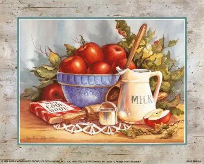 IMAGENES DE LOS ENAMORADOS - IMAGENES LINDAS - DIA DE LA MADRE ... IMAGENES DE LOS ENAMORADOS - IMAGENES LINDAS - DIA DE LA MADRE ...