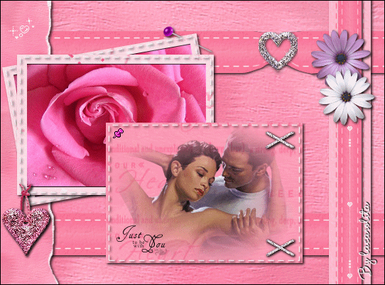 Imágenes de enamorados con movimiento para mensajes tiernos de ... Imágenes de enamorados con movimiento para mensajes tiernos de ...