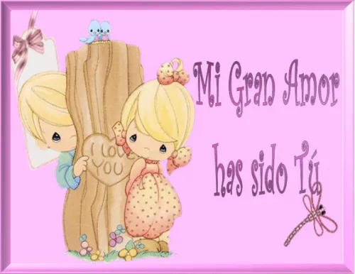 imagenes de enamorados | Te Amo Web - Imagenes de amor - Part 28 imagenes de enamorados | Te Amo Web - Imagenes de amor - Part 28