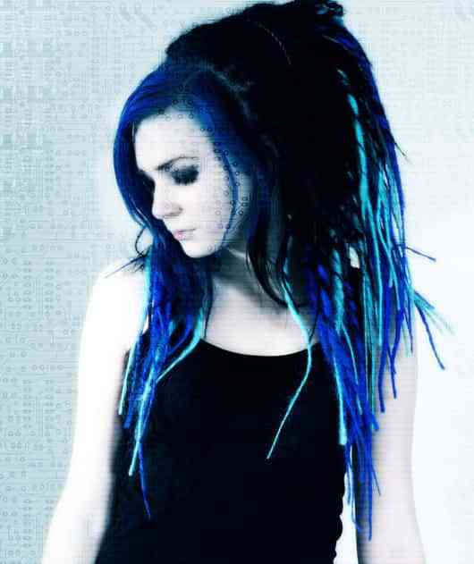 rastas-azules.jpg