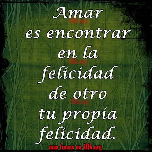 Imagenes con frases para enamorar GRATIS - Beliefnet.com