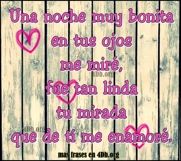 Imagenes con frases para enamorar a una mujer GRATIS - Beliefnet. Imagenes con frases para enamorar a una mujer GRATIS - Beliefnet.
