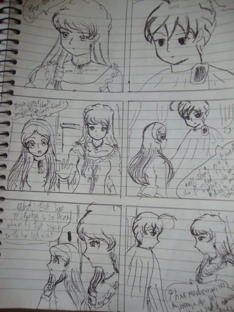 Dibujos lindos de amor a lapiz - Imagui