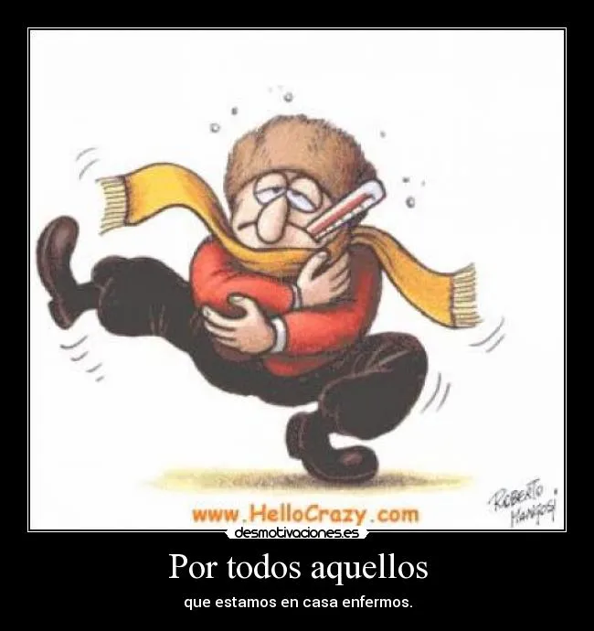 Imagenes de enfermos de gripe chistosas - Imagui Imagenes de enfermos de gripe chistosas - Imagui