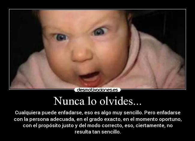 Imagenes de enojo y amor - Imagui
