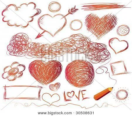 Imágenes de Entrega Dibujado, fotos stock e ilustraciones | Bigstock