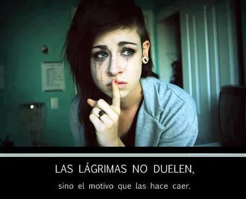 IMAGENES PARA ENVIAR HA MI FACEBOOK | TODO PARA FACEBOOK IMAGENES ...