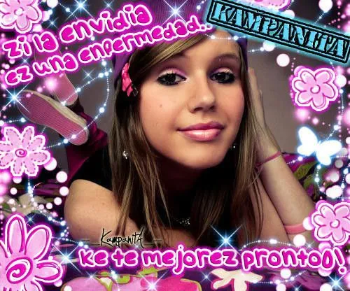 IMAGENES PARA LAS ENVIDIOSAS | TODO PARA FACEBOOK IMAGENES PARA ... IMAGENES PARA LAS ENVIDIOSAS | TODO PARA FACEBOOK IMAGENES PARA ...