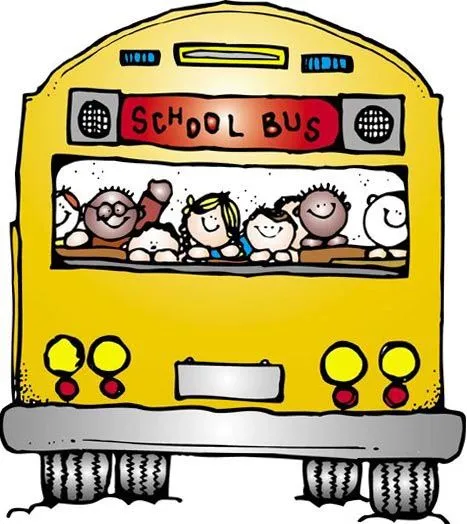 Imagenes escolares para imprimir-Imagenes y dibujos para imprimir Imagenes escolares para imprimir-Imagenes y dibujos para imprimir