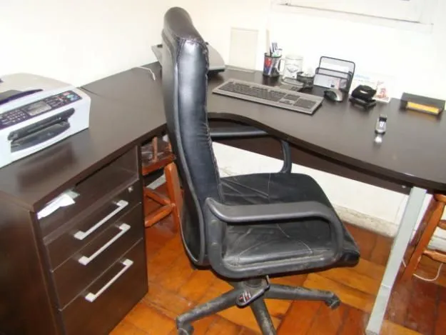 Imagenes de escritorios para computadoras. Fotos, presupuesto e ...