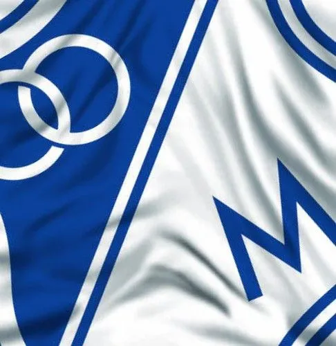 Imagenes del escudo de millonarios bacanos - Imagui Imagenes del escudo de millonarios bacanos - Imagui