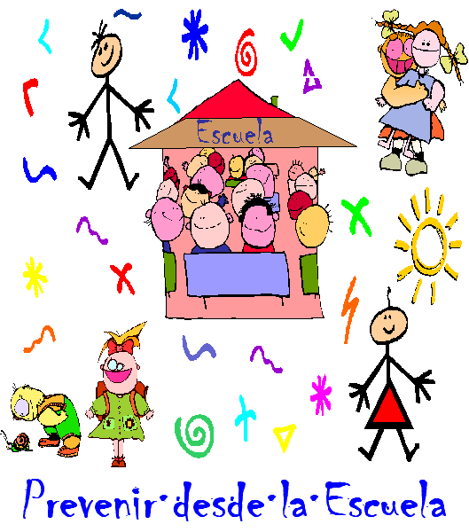 Imagenes de escuelas ~ Vida Blogger