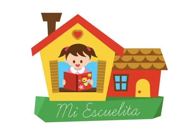 Imagenes de mi escuelita - Imagui