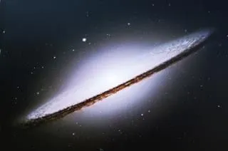imágenes del espacio, astral | Descargar Fotos gratis