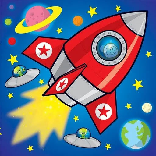 Imagenes del espacio para imprimir - Imagenes y dibujos para ... Imagenes del espacio para imprimir - Imagenes y dibujos para ...