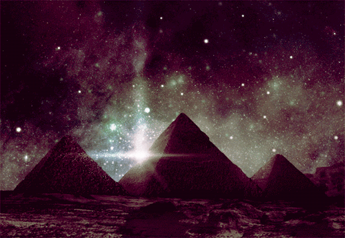 Espacio exterior tumblr - Imagui