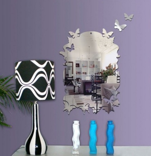 Imagenes de espejos decorativos. Fotos, presupuesto e imagenes. Imagenes de espejos decorativos. Fotos, presupuesto e imagenes.
