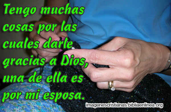 Imagenes para Esposas Cristianas.jpg - Imagenes Cristianas ... Imagenes para Esposas Cristianas.jpg - Imagenes Cristianas ...