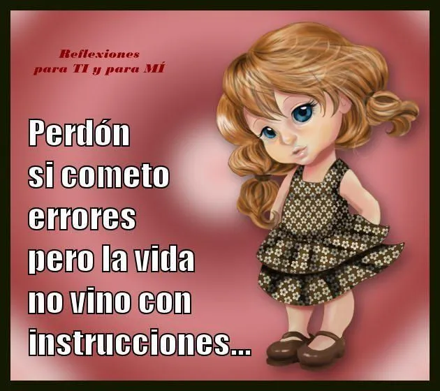 IMAGENES DEL MEJOR ESPOSO | Reflexiones para TI y para MÍ ... IMAGENES DEL MEJOR ESPOSO | Reflexiones para TI y para MÍ ...